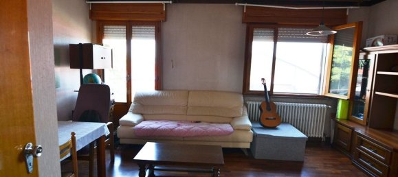 Вилла с 6 комнатами в Новеллара, Италия № 140643 33