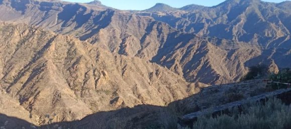 Terrain à Gran Canaria, Spain 807m² No. 173398 3