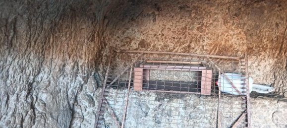 Terrain à Gran Canaria, Spain 807m² No. 173398 6