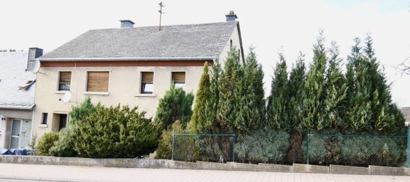 5 chambres Maison à Birkenfeld, Germany No. 171394 17