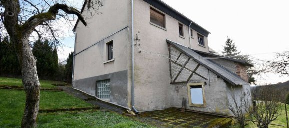 5 chambres Maison à Birkenfeld, Germany No. 171394 18