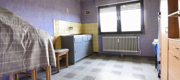 5 chambres Maison à Birkenfeld, Germany No. 171394 11