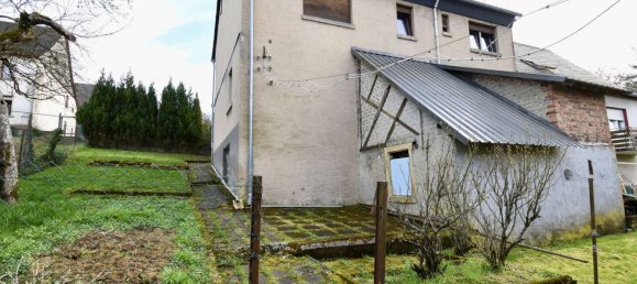 5 chambres Maison à Birkenfeld, Germany No. 171394 19