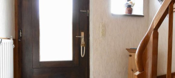 5 chambres Maison à Birkenfeld, Germany No. 171394 3