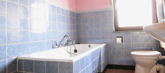 5 chambres Maison à Birkenfeld, Germany No. 171394 13