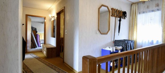 5 chambres Maison à Birkenfeld, Germany No. 171394 10