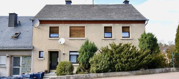 5 chambres Maison à Birkenfeld, Germany No. 171394 16