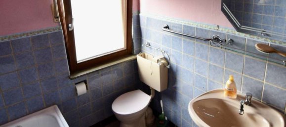 5 chambres Maison à Birkenfeld, Germany No. 171394 14