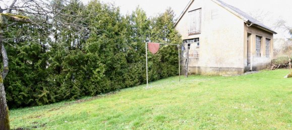 5 chambres Maison à Birkenfeld, Germany No. 171394 21