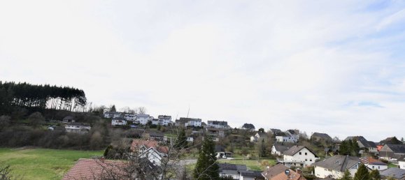 5 chambres Maison à Birkenfeld, Germany No. 171394 15