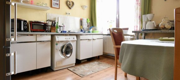 5 chambres Maison à Birkenfeld, Germany No. 171394 4