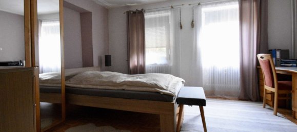 5 chambres Maison à Birkenfeld, Germany No. 171394 7