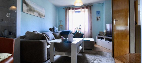 5 chambres Maison à Birkenfeld, Germany No. 171394 5