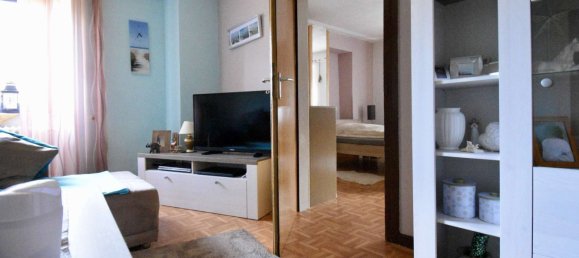 5 chambres Maison à Birkenfeld, Germany No. 171394 6