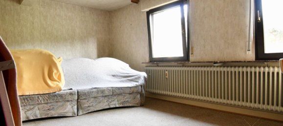 5 chambres Maison à Birkenfeld, Germany No. 171394 12