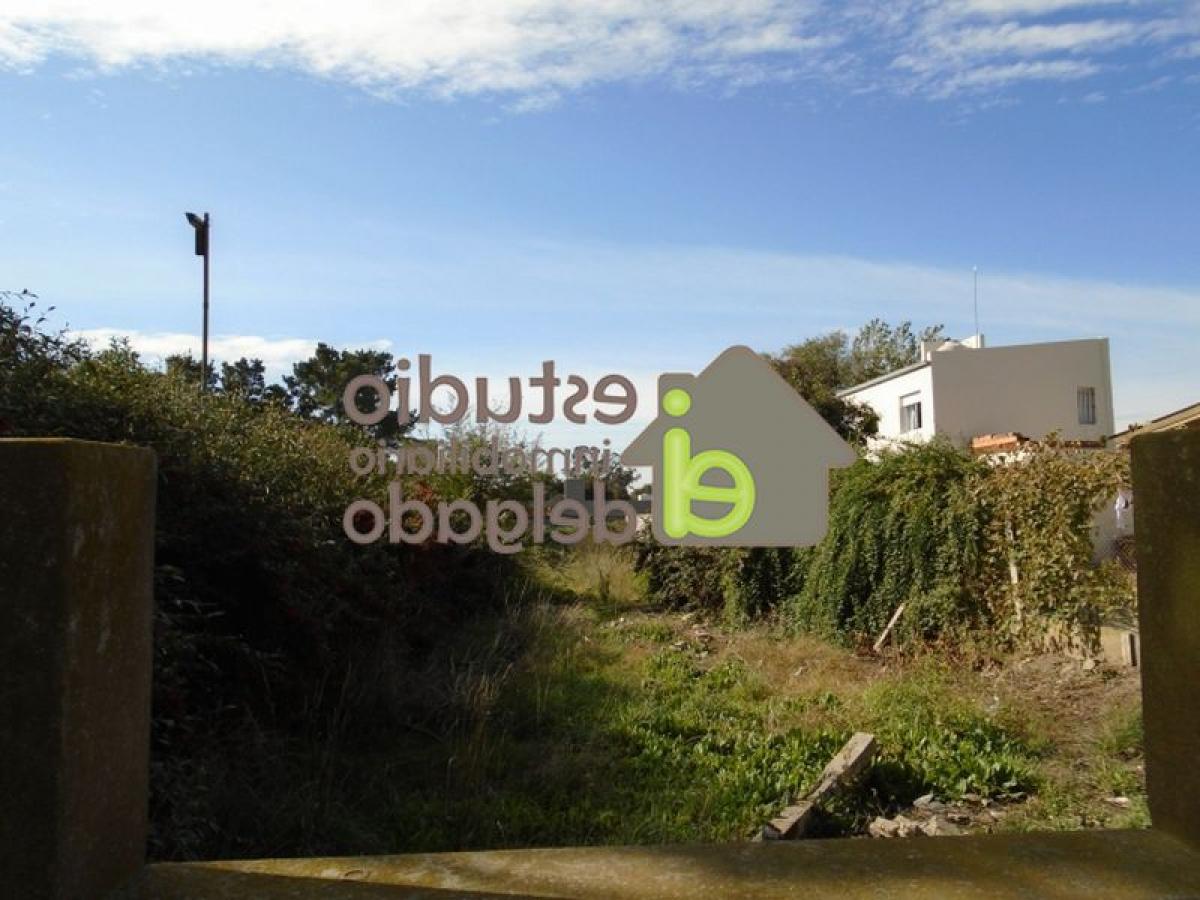  Land in Buenos Aires, Argentina No. 110890