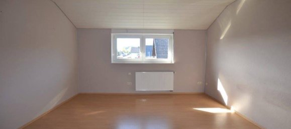 Таунхаус с 4 спальнями в Хёкстер, Германия № 19557 7