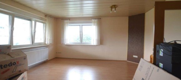 Таунхаус с 4 спальнями в Хёкстер, Германия № 19557 6