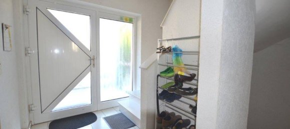 Таунхаус с 4 спальнями в Хёкстер, Германия № 19557 4