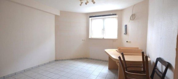 Таунхаус с 4 спальнями в Хёкстер, Германия № 19557 11