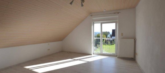 Таунхаус с 4 спальнями в Хёкстер, Германия № 19557 9