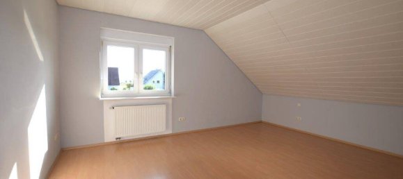 Таунхаус с 4 спальнями в Хёкстер, Германия № 19557 8