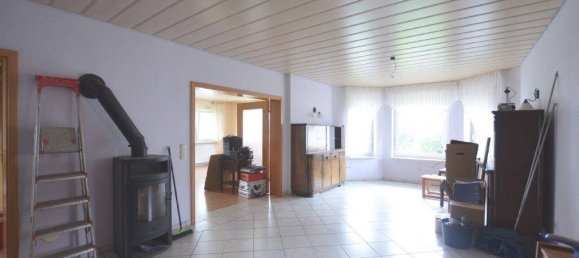 Таунхаус с 4 спальнями в Хёкстер, Германия № 19557 5