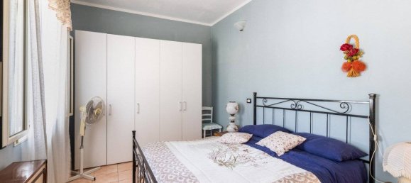 2 bedrooms Villa in Avola, Italy No. 301848 32