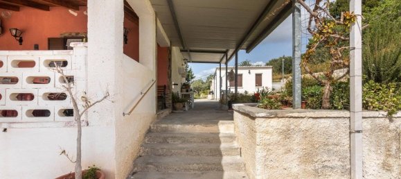 2 bedrooms Villa in Avola, Italy No. 301848 17