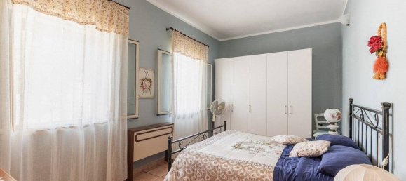 2 bedrooms Villa in Avola, Italy No. 301848 31