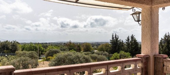 2 bedrooms Villa in Avola, Italy No. 301848 21