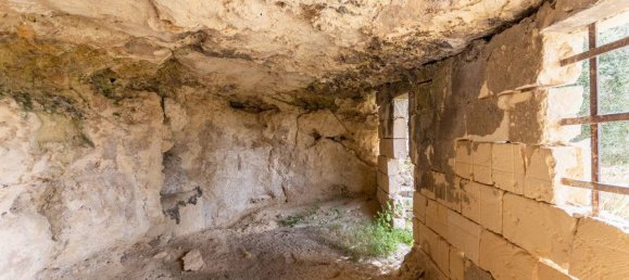 2 bedrooms Villa in Avola, Italy No. 301848 12