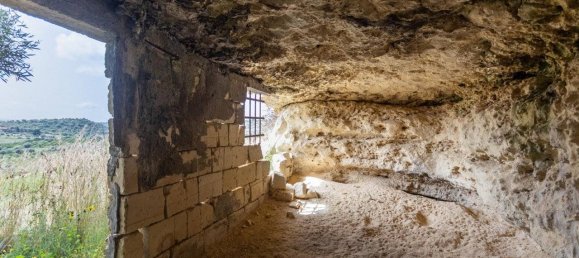 2 bedrooms Villa in Avola, Italy No. 301848 13