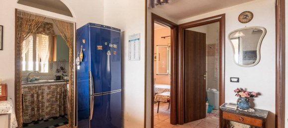 2 bedrooms Villa in Avola, Italy No. 301848 29