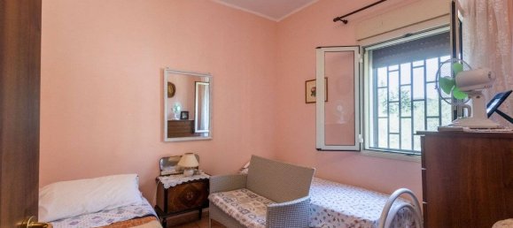 2 bedrooms Villa in Avola, Italy No. 301848 34