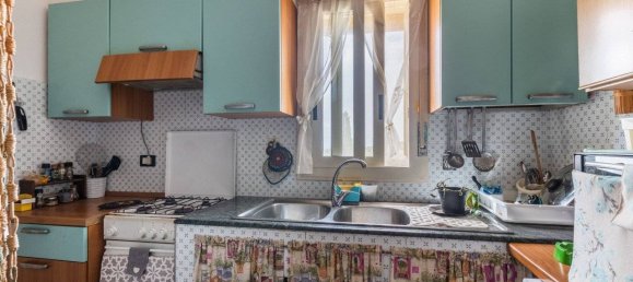 2 bedrooms Villa in Avola, Italy No. 301848 30