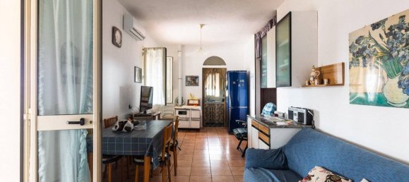 2 bedrooms Villa in Avola, Italy No. 301848 28