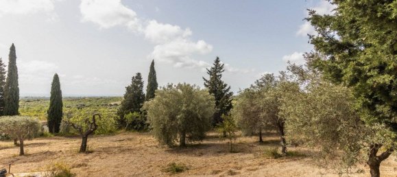 2 bedrooms Villa in Avola, Italy No. 301848 8