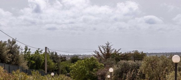 2 bedrooms Villa in Avola, Italy No. 301848 15