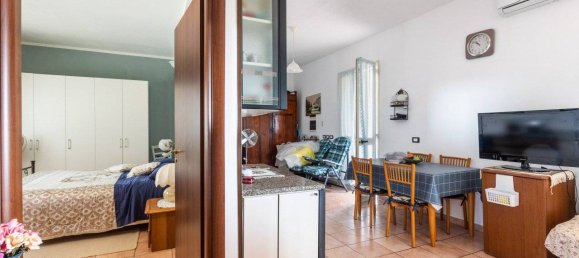 2 bedrooms Villa in Avola, Italy No. 301848 33