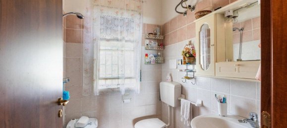 2 bedrooms Villa in Avola, Italy No. 301848 35