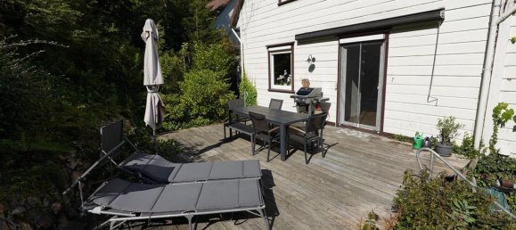 3 chambres Maison de ville à Gottingen, Germany No. 355451 15