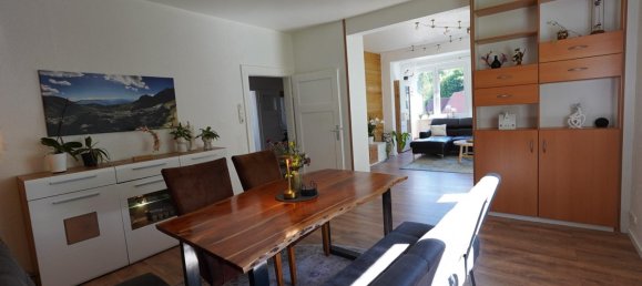 3 chambres Maison de ville à Gottingen, Germany No. 355451 3