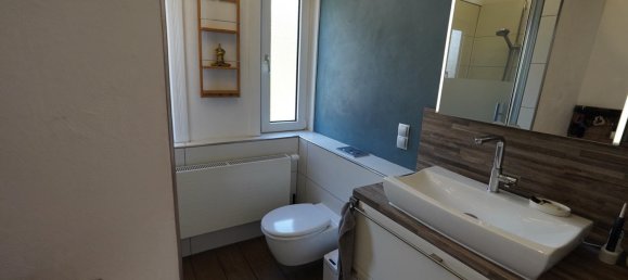 3 chambres Maison de ville à Gottingen, Germany No. 355451 8