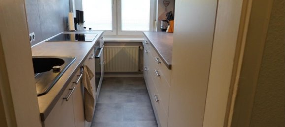 3 chambres Maison de ville à Gottingen, Germany No. 355451 17