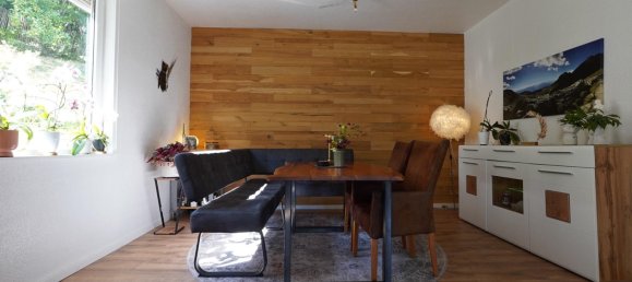 3 chambres Maison de ville à Gottingen, Germany No. 355451 4