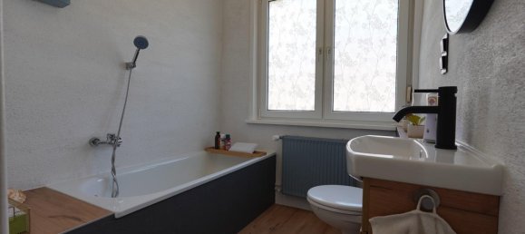 3 chambres Maison de ville à Gottingen, Germany No. 355451 7