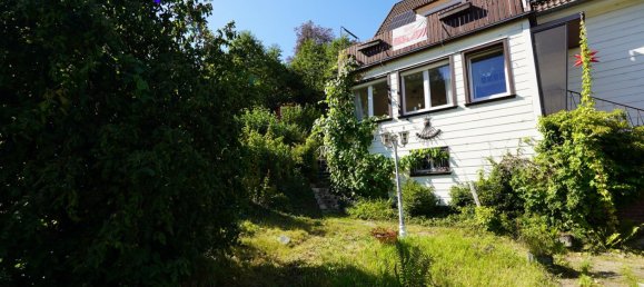 3 chambres Maison de ville à Gottingen, Germany No. 355451 16