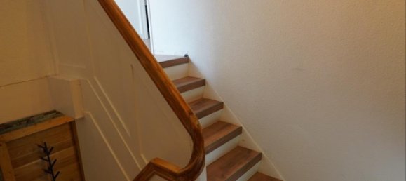 3 chambres Maison de ville à Gottingen, Germany No. 355451 10