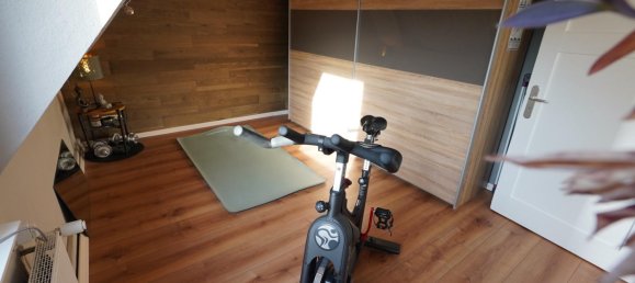 3 chambres Maison de ville à Gottingen, Germany No. 355451 12